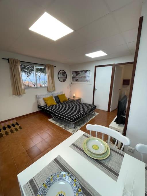 La Casita Del Encinar Villa Lekeitio Kültér fotó