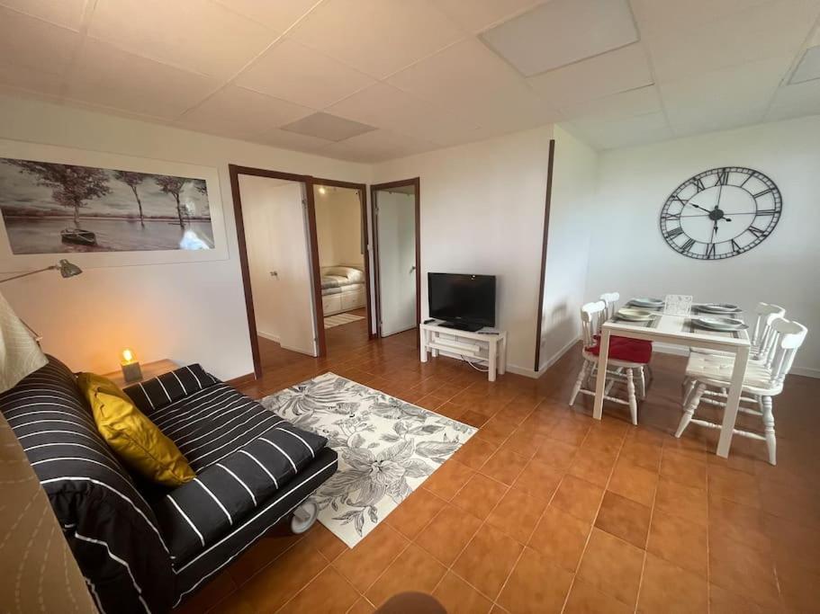 La Casita Del Encinar Villa Lekeitio Kültér fotó