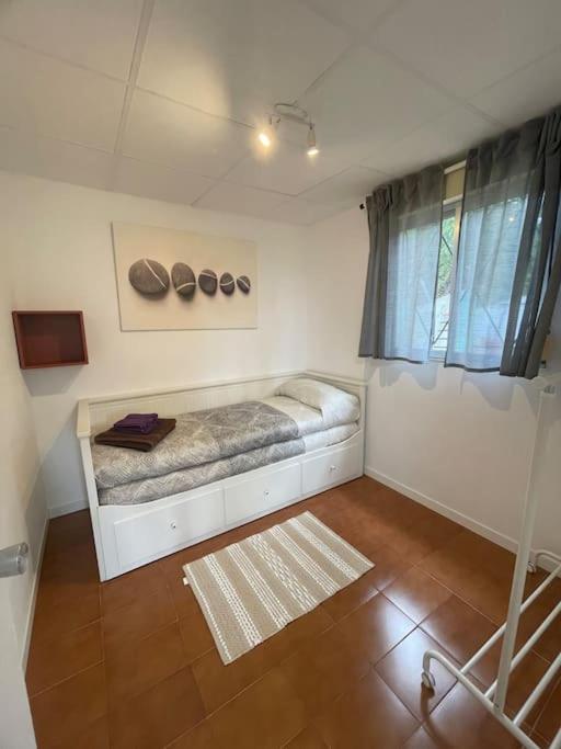 La Casita Del Encinar Villa Lekeitio Kültér fotó